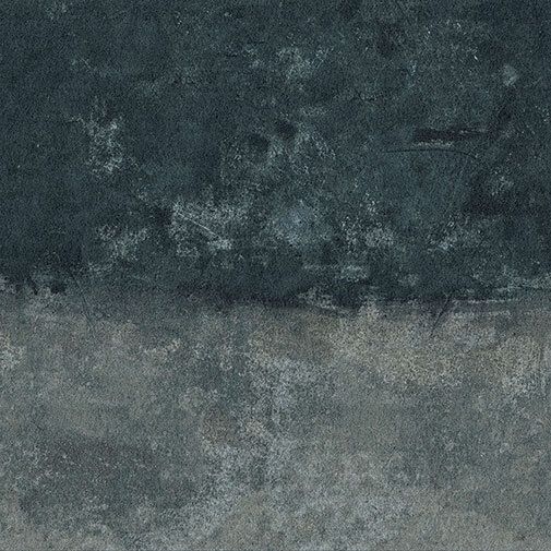 Lapidus/Reverse Mantle Transition - RMT52-132-171  Sapphire