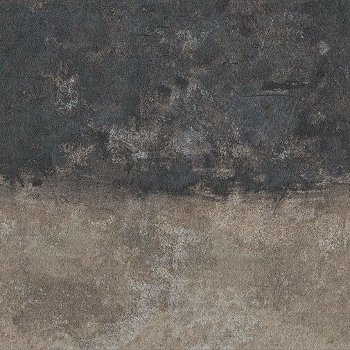 Lapidus/Reverse Mantle Transition - RMT68-212-217  Bluestone