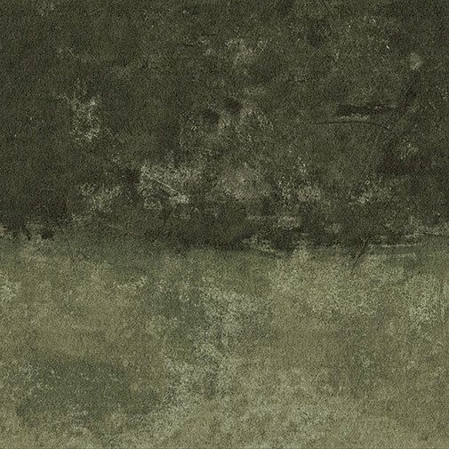 Lapidus/Reverse Mantle Transition - RMT88-62  Peridot