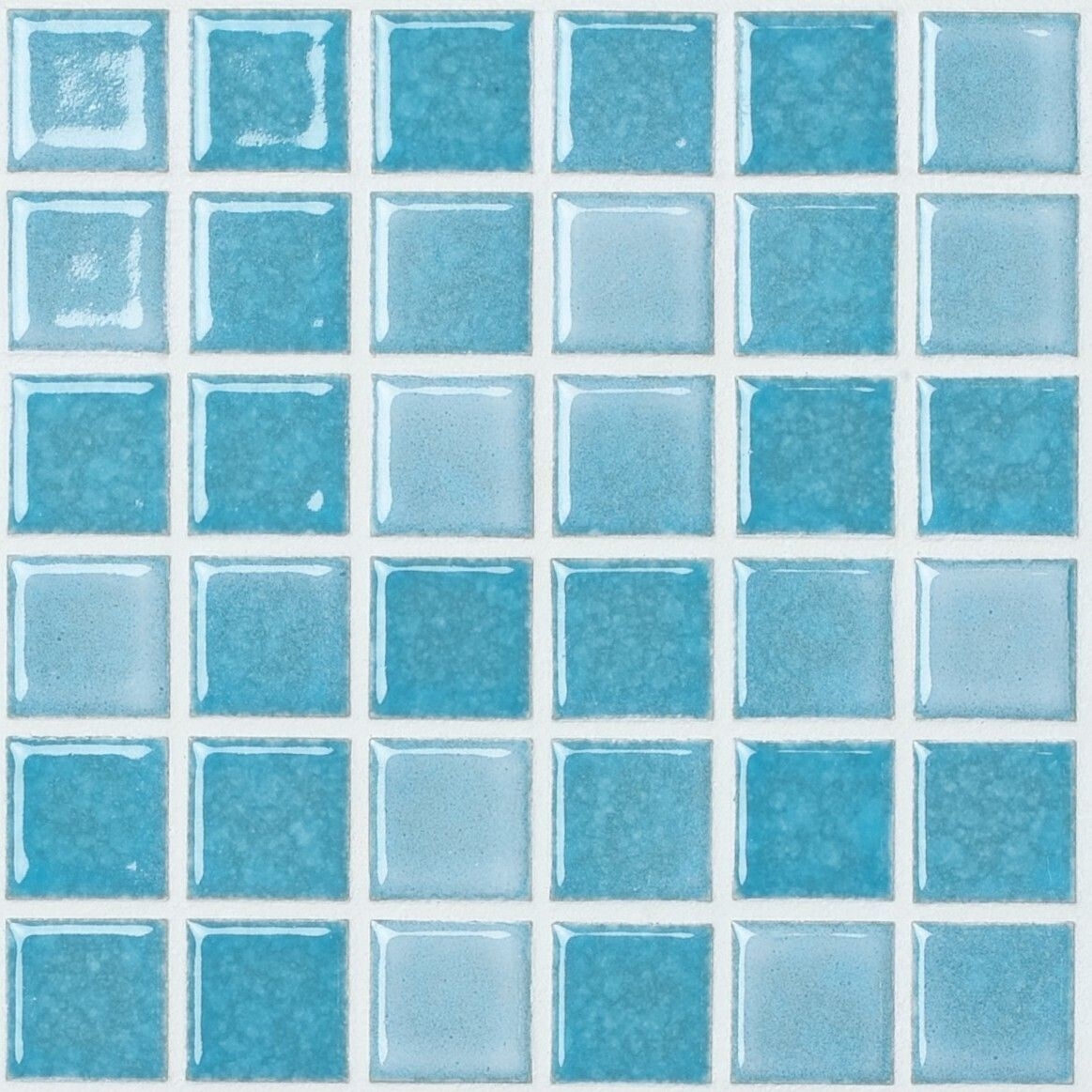 商品画像 1