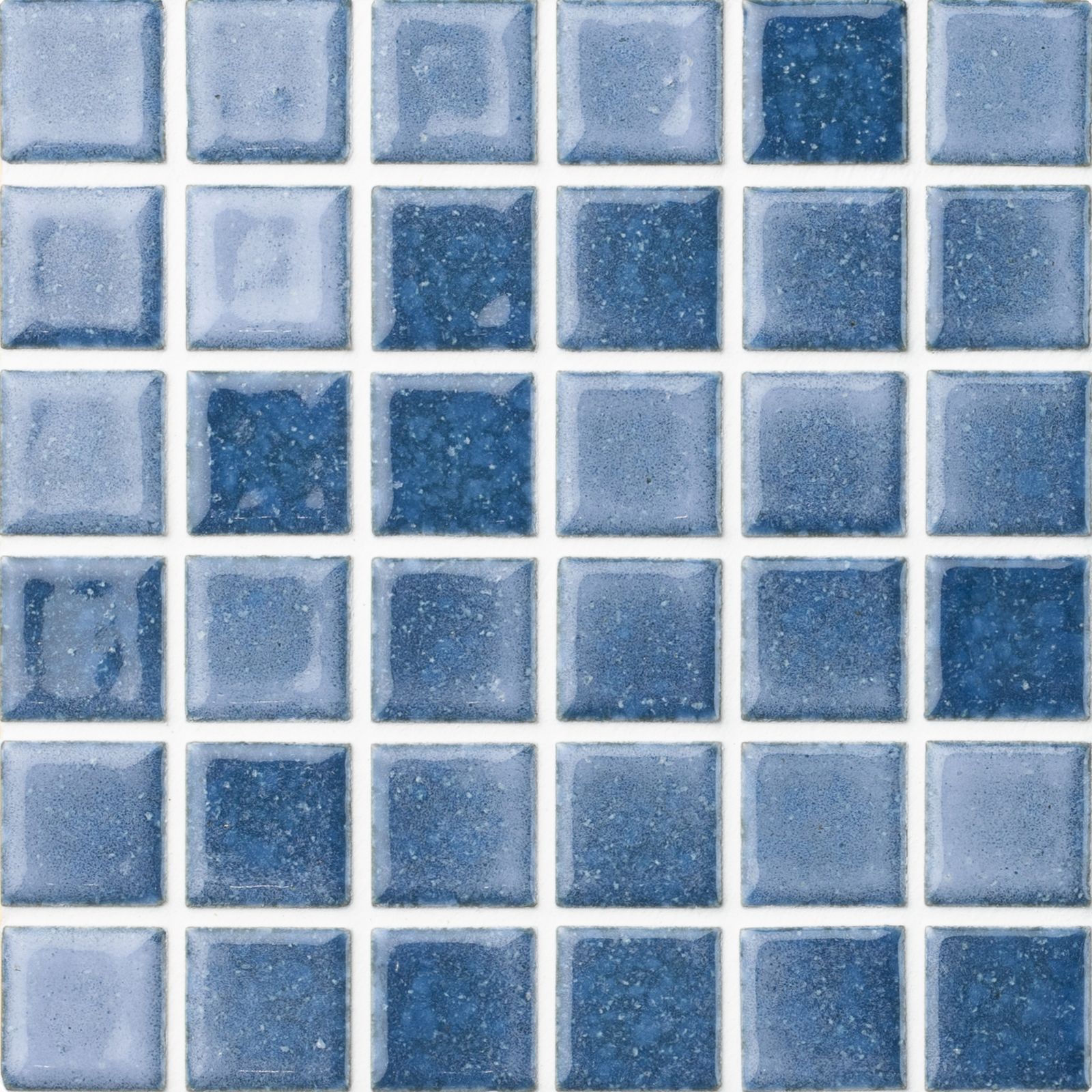 商品画像 1