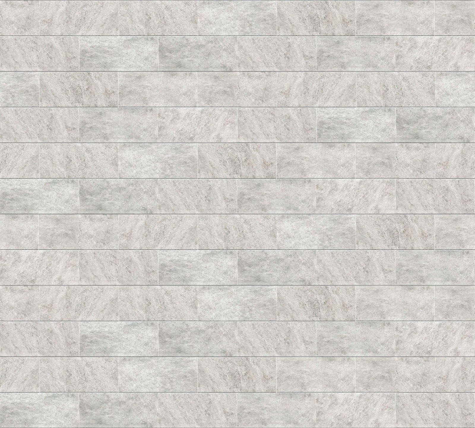 FLAT DESIGN PANEL
