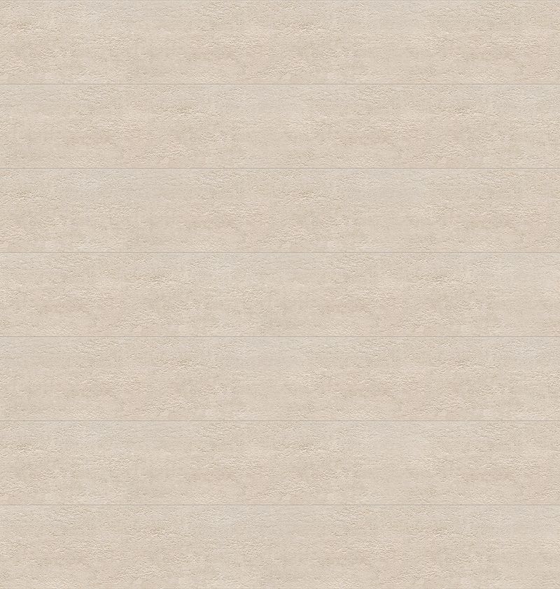 サムネイル 1