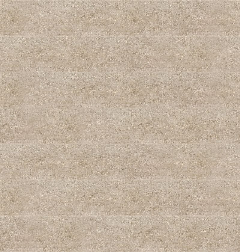 サムネイル 1