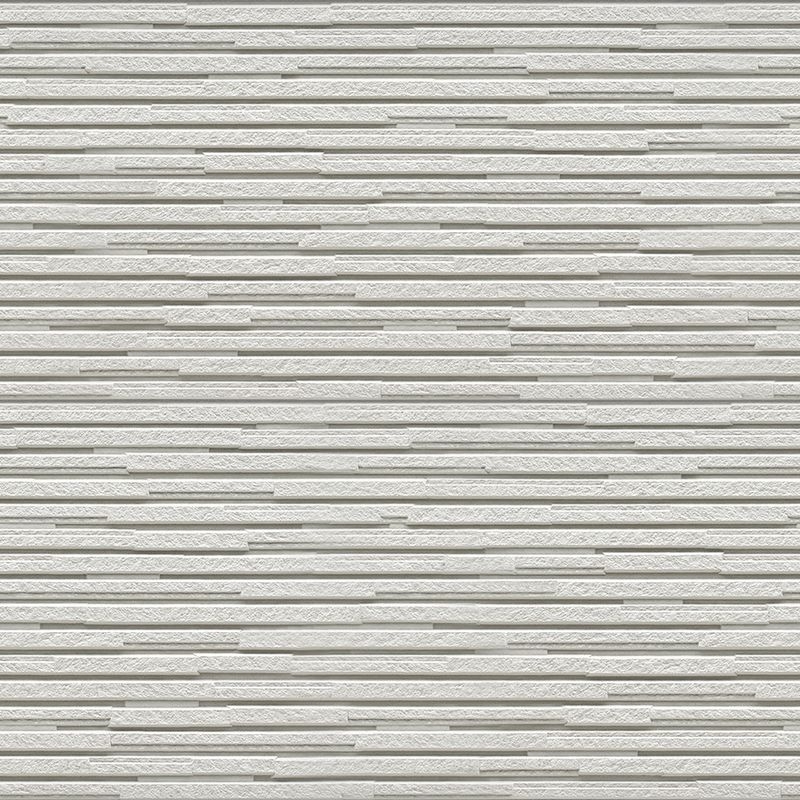 ネオロック・光セラ18/ハーモレイド - QFグレイッシュ チタン ホワイト