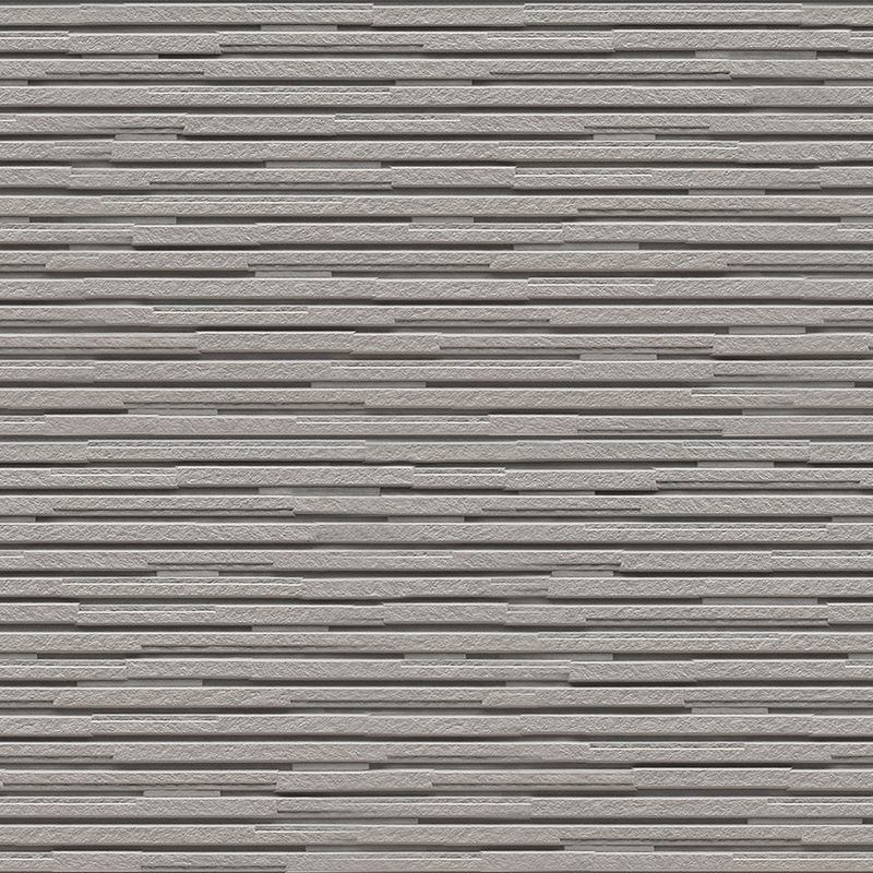 ネオロック・光セラ18/ハーモレイド - QFコンフォート チタン グレー