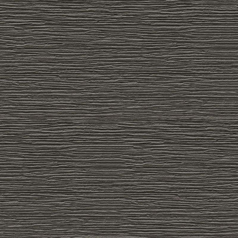 ネオロック・光セラ18/フィオット18 - QFチャコール チタン ブラック