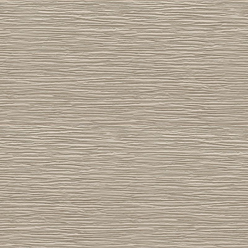 ネオロック・光セラ18/フィオット18 - QFテンダー チタン ベージュ