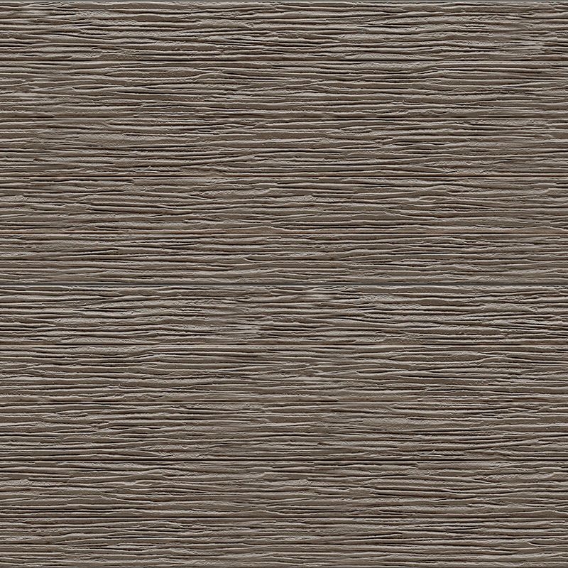 ネオロック・光セラ18/フィオット18 - QFマット チタン ブラウン