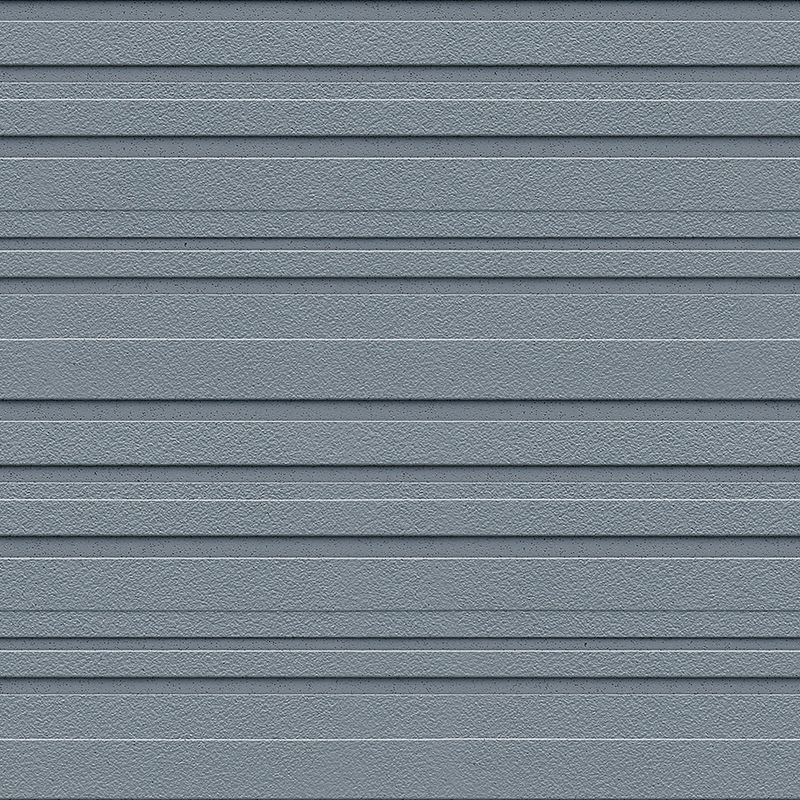 セラディール・親水パワーコート16/リップルストライプ - ALフォグブルー