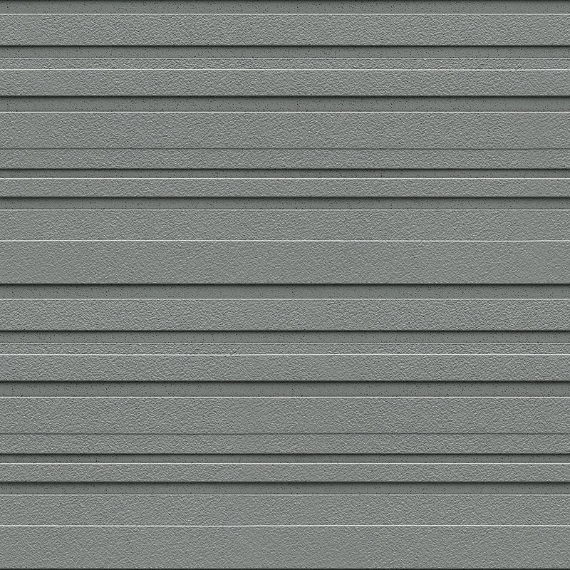 セラディール・親水パワーコート16/リップルストライプ - ALフォググリーン