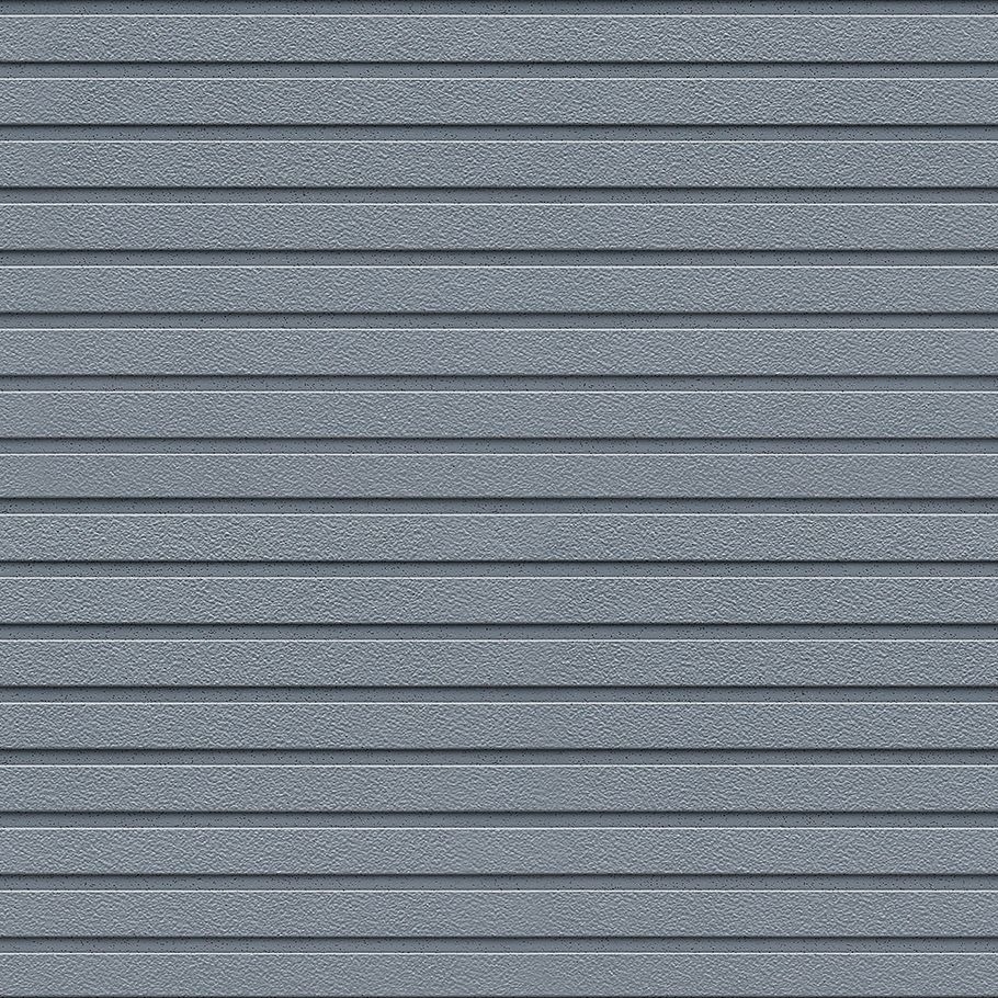 商品画像 1