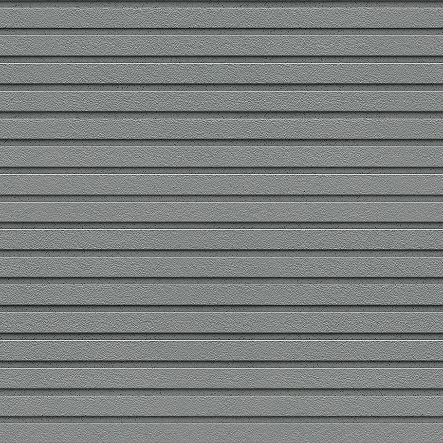 商品画像 1