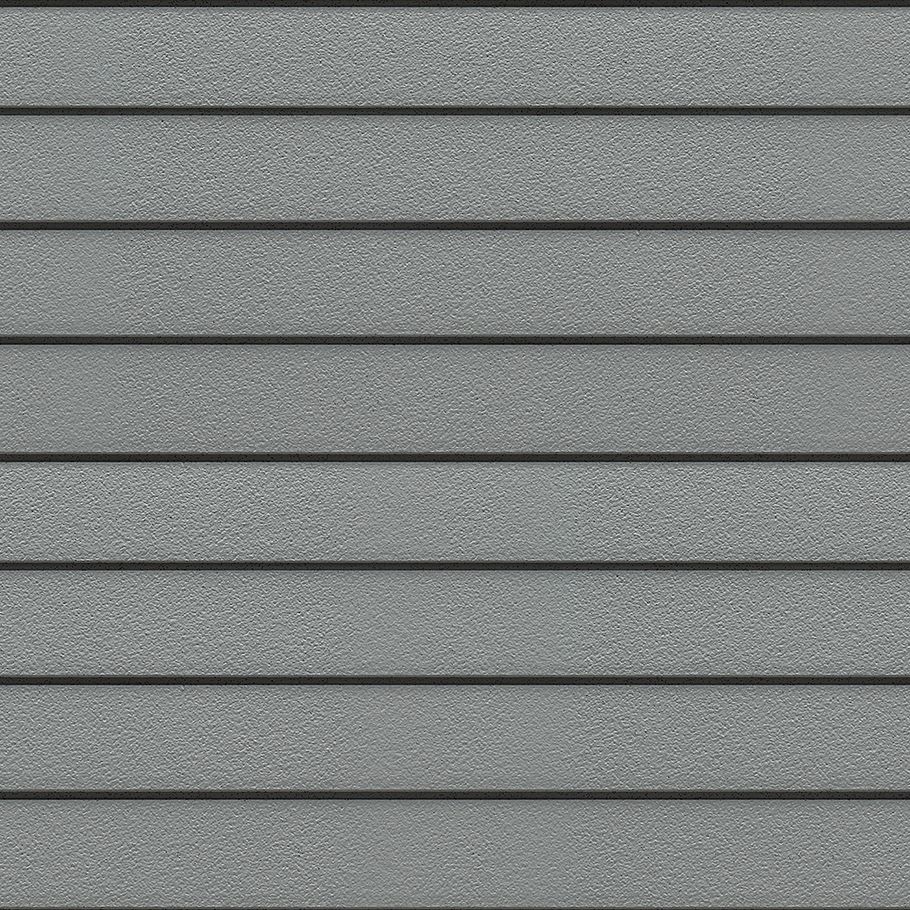 商品画像 1