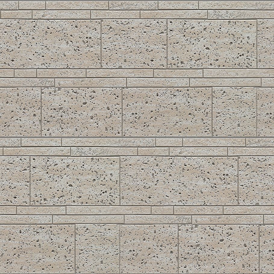 商品画像 1