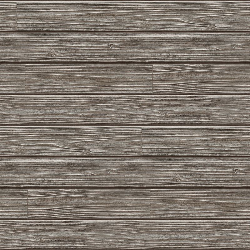 エクセレージ・親水15/ルミナスウッド - QWブリーズグレー