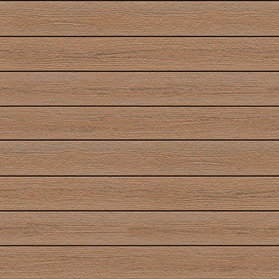 商品画像 1
