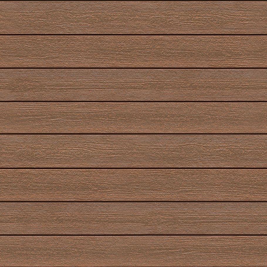 商品画像 1