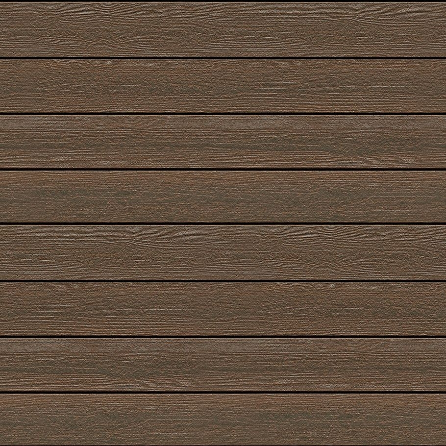 商品画像 1