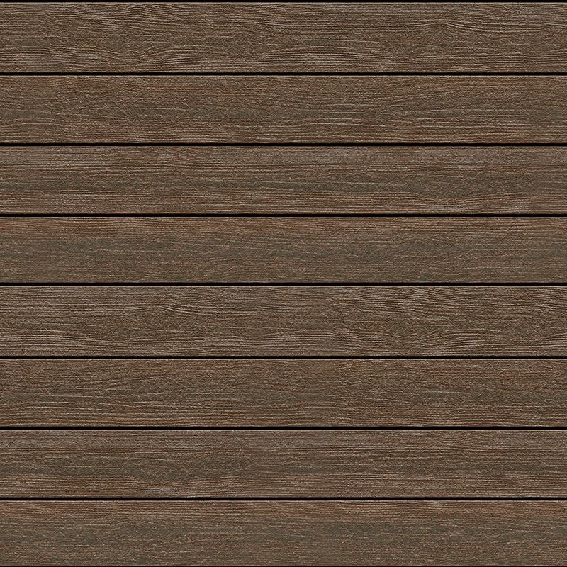 サムネイル 1