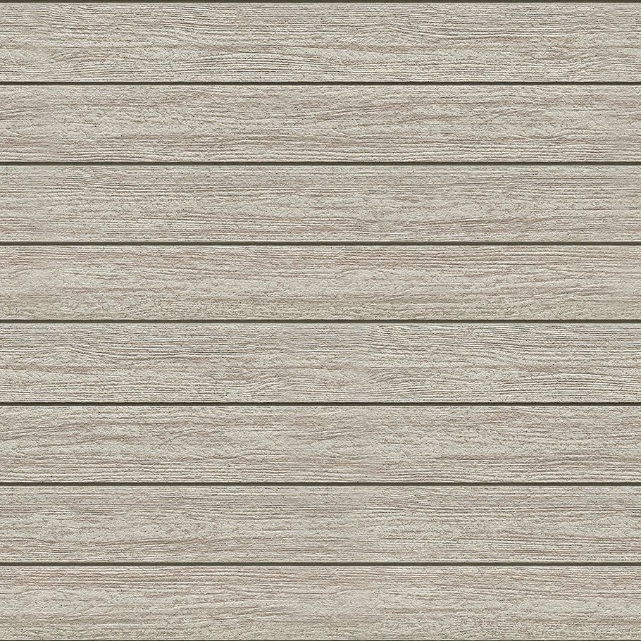 商品画像 1