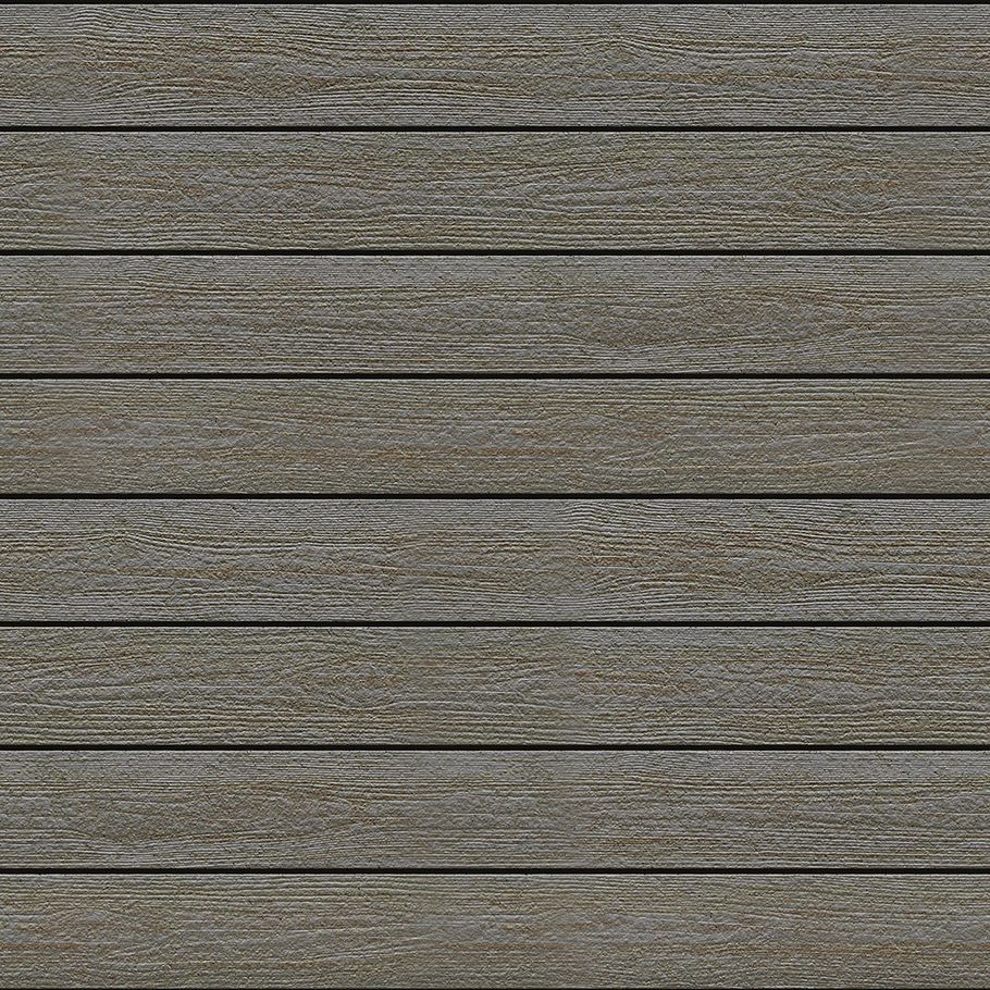 商品画像 1