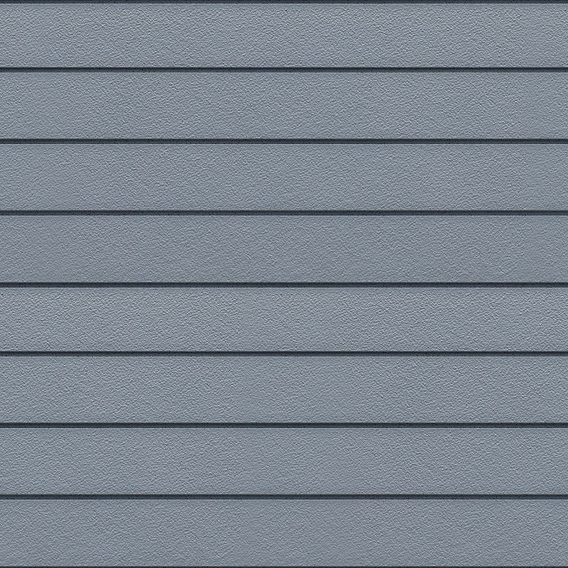 セラディール・親水14/ボーダーラップ - MWフォグブルー