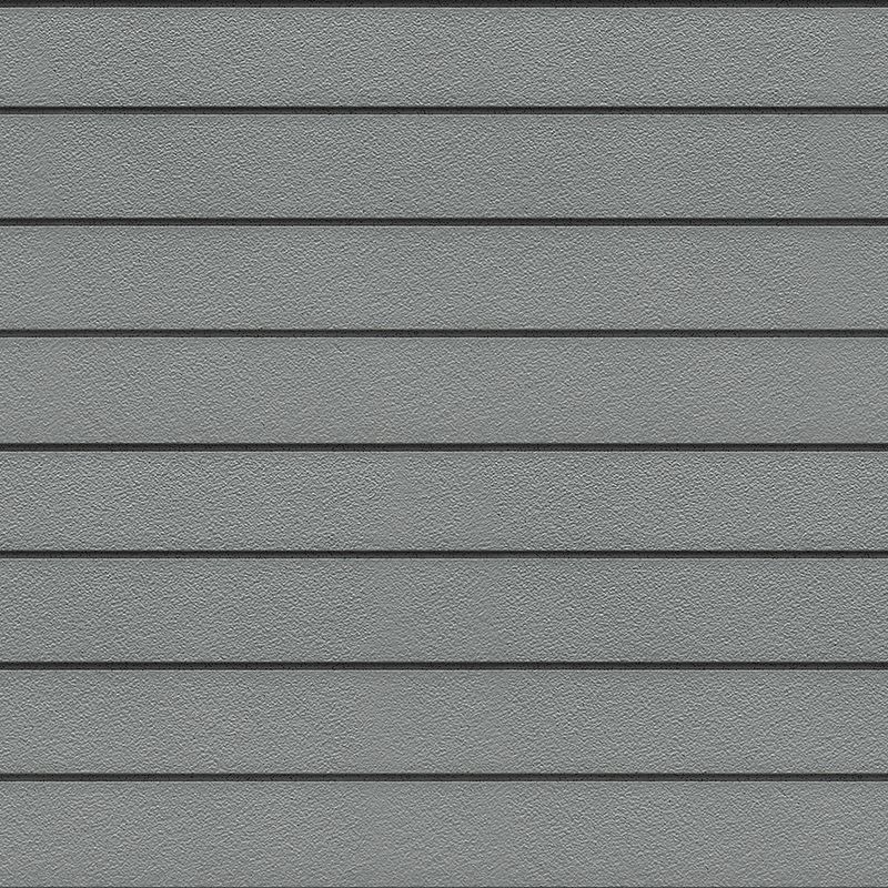 セラディール・親水14/ボーダーラップ - MWフォググリーン