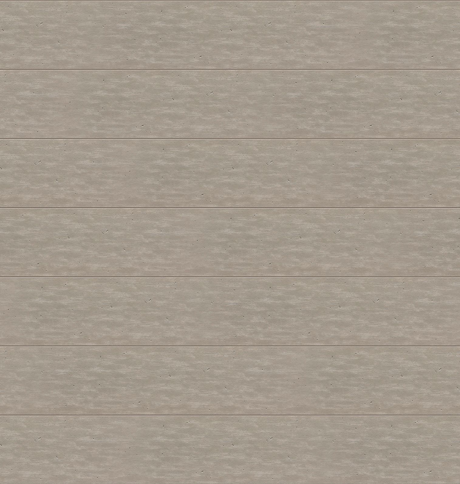 商品画像 1