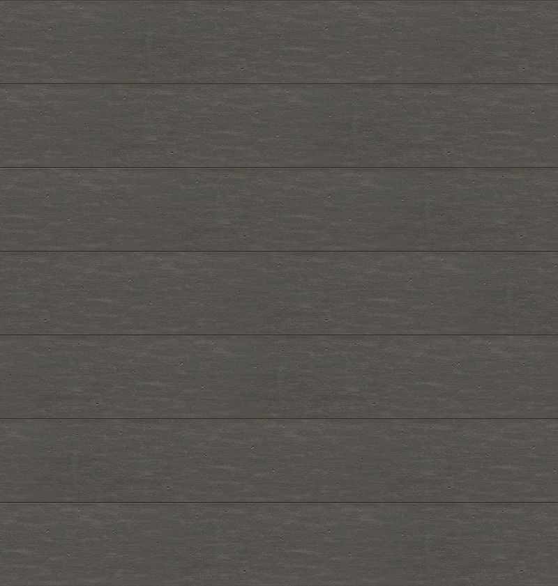 サムネイル 1
