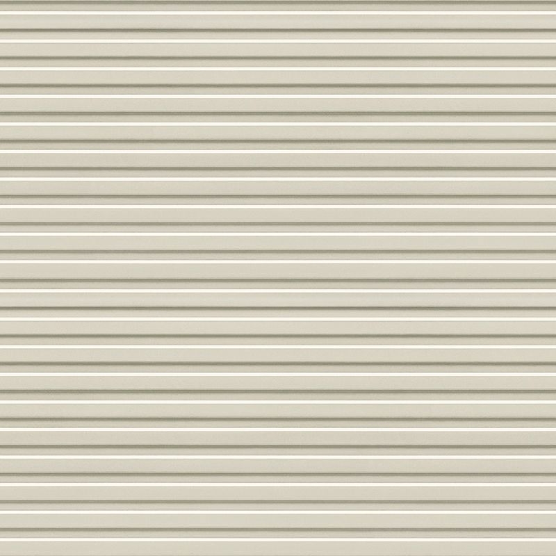商品画像 1