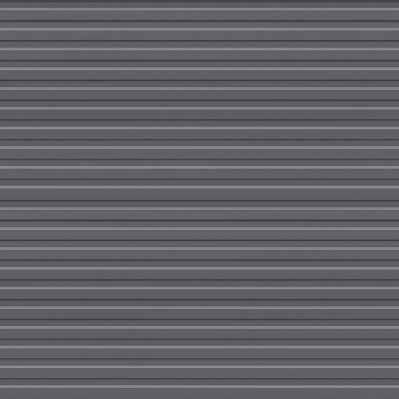 商品画像 1