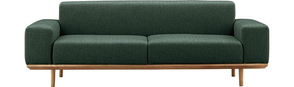 NOBLE SOFA L