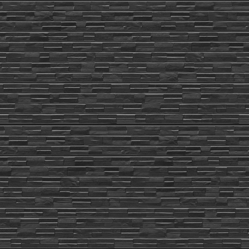 金属サイディングはる・一番 デザインシリーズ/フロウボーダー - P 