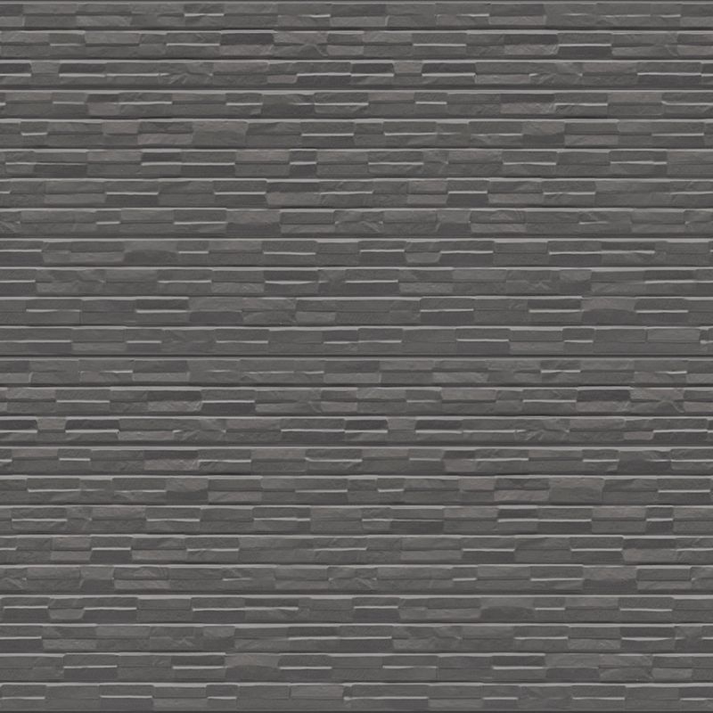 商品画像 1