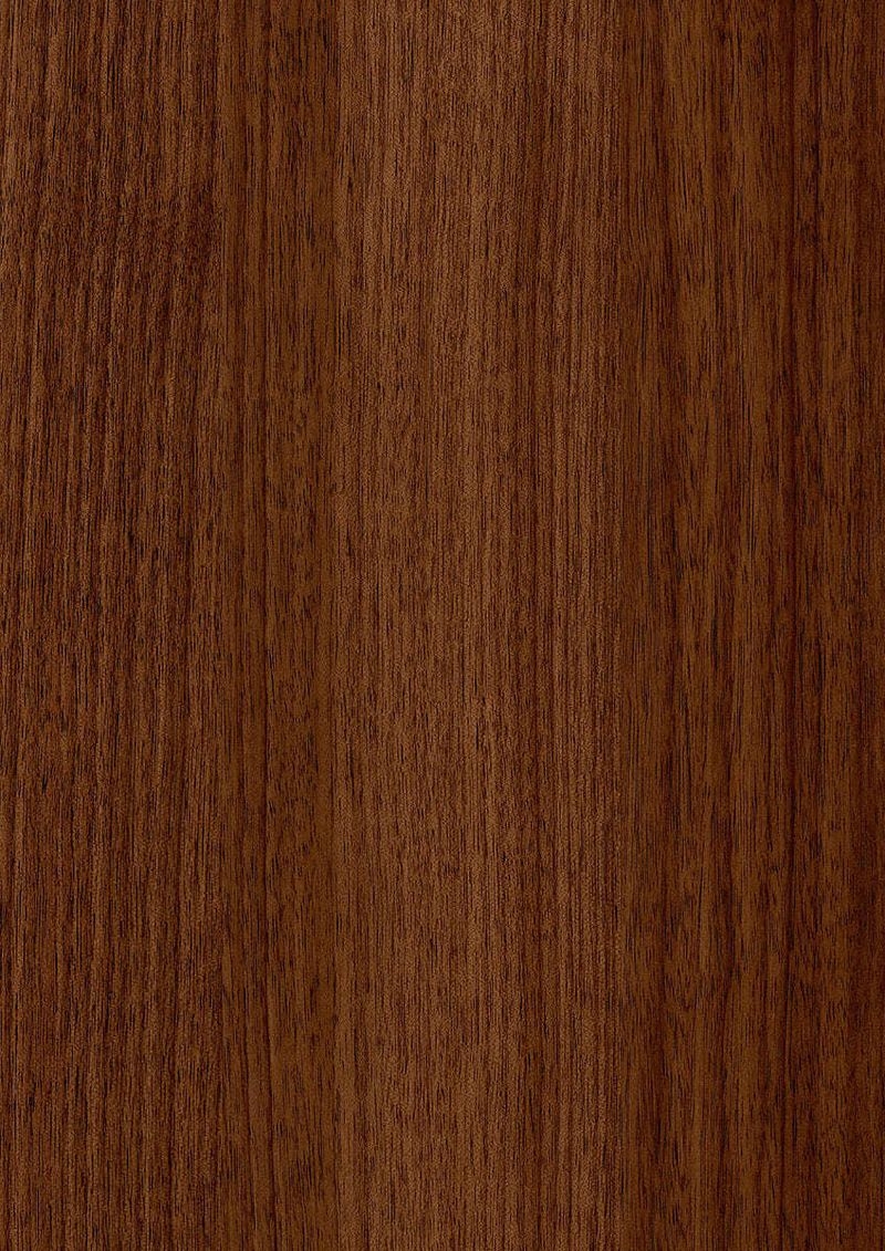 セラール / メラミン不燃化粧板 受注柄 - FTN587ZD