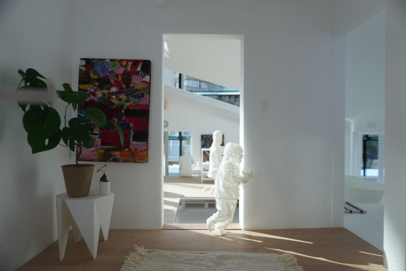 Model 2