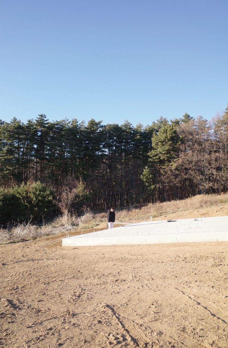 Under Construction 1