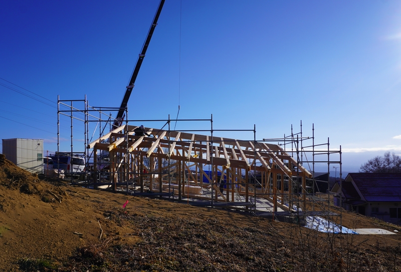 Under Construction 2