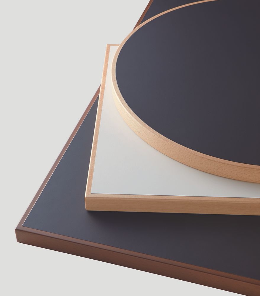 TT008 テーブル天板