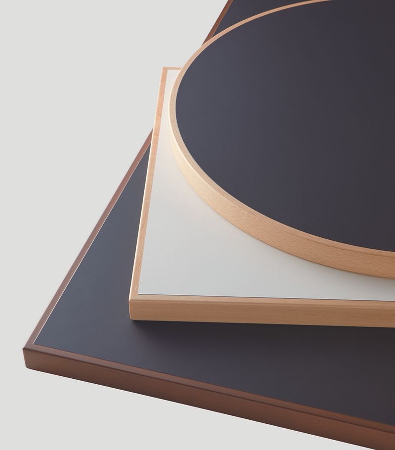 TT008 テーブル天板