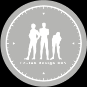 コラボデザイン