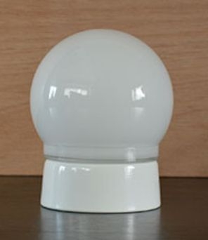 商品画像 1