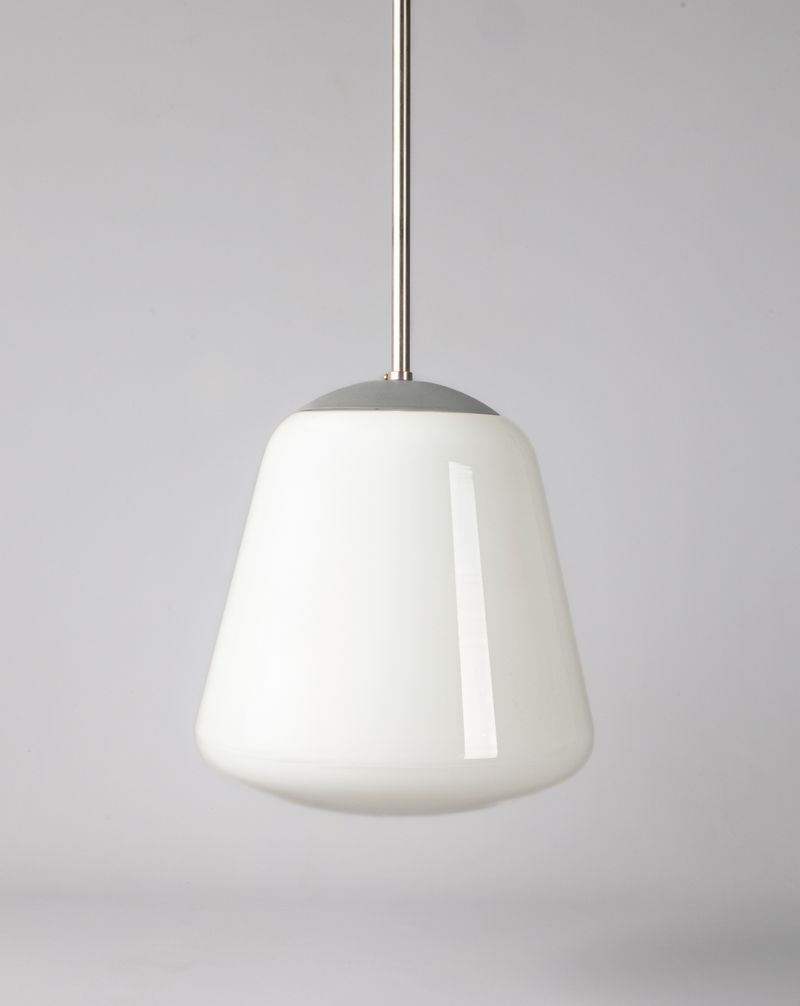 ペンダントライト - California Cone