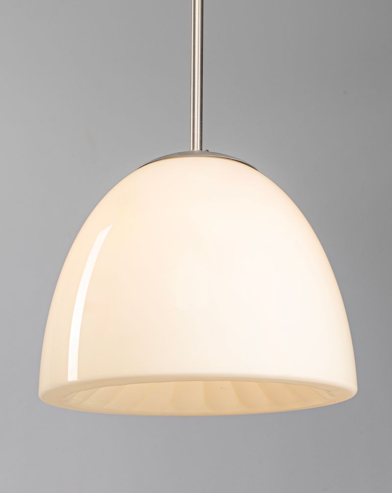 ペンダントライト - Citrus Cone