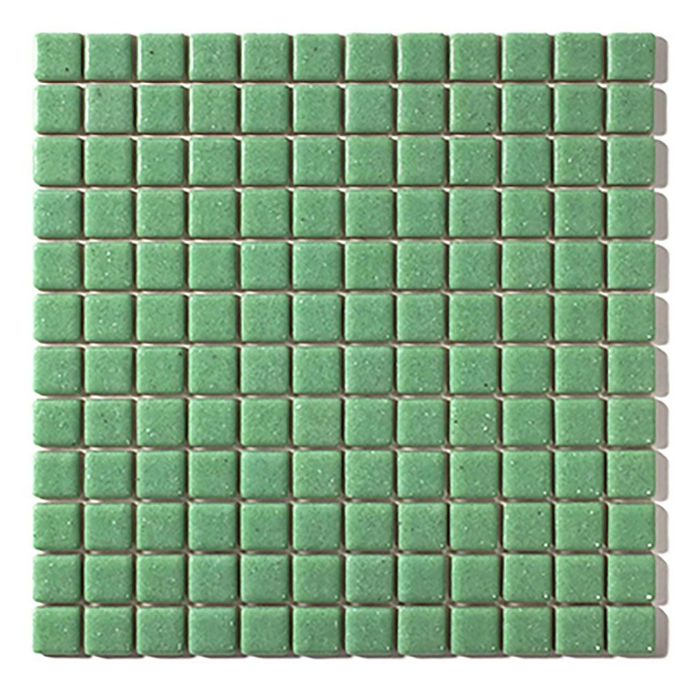 商品画像 1
