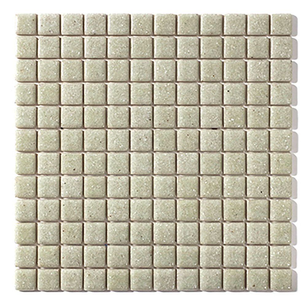 商品画像 1