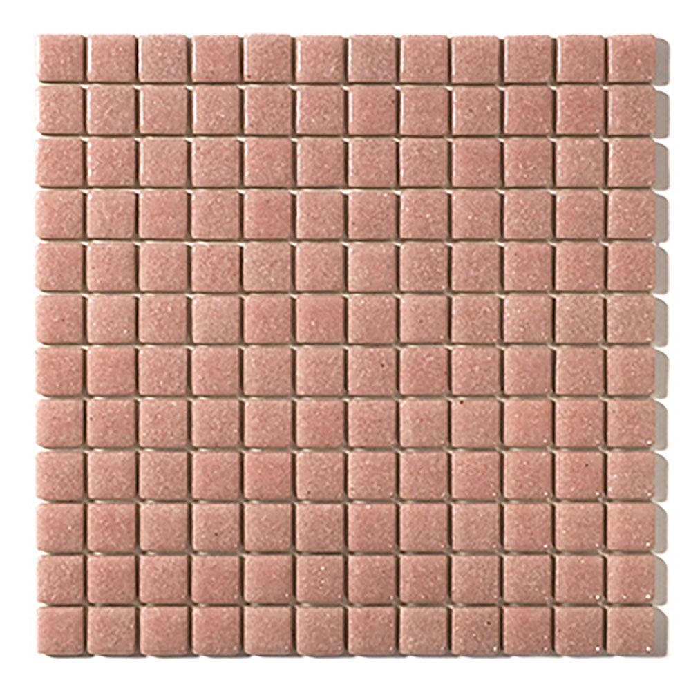 商品画像 1