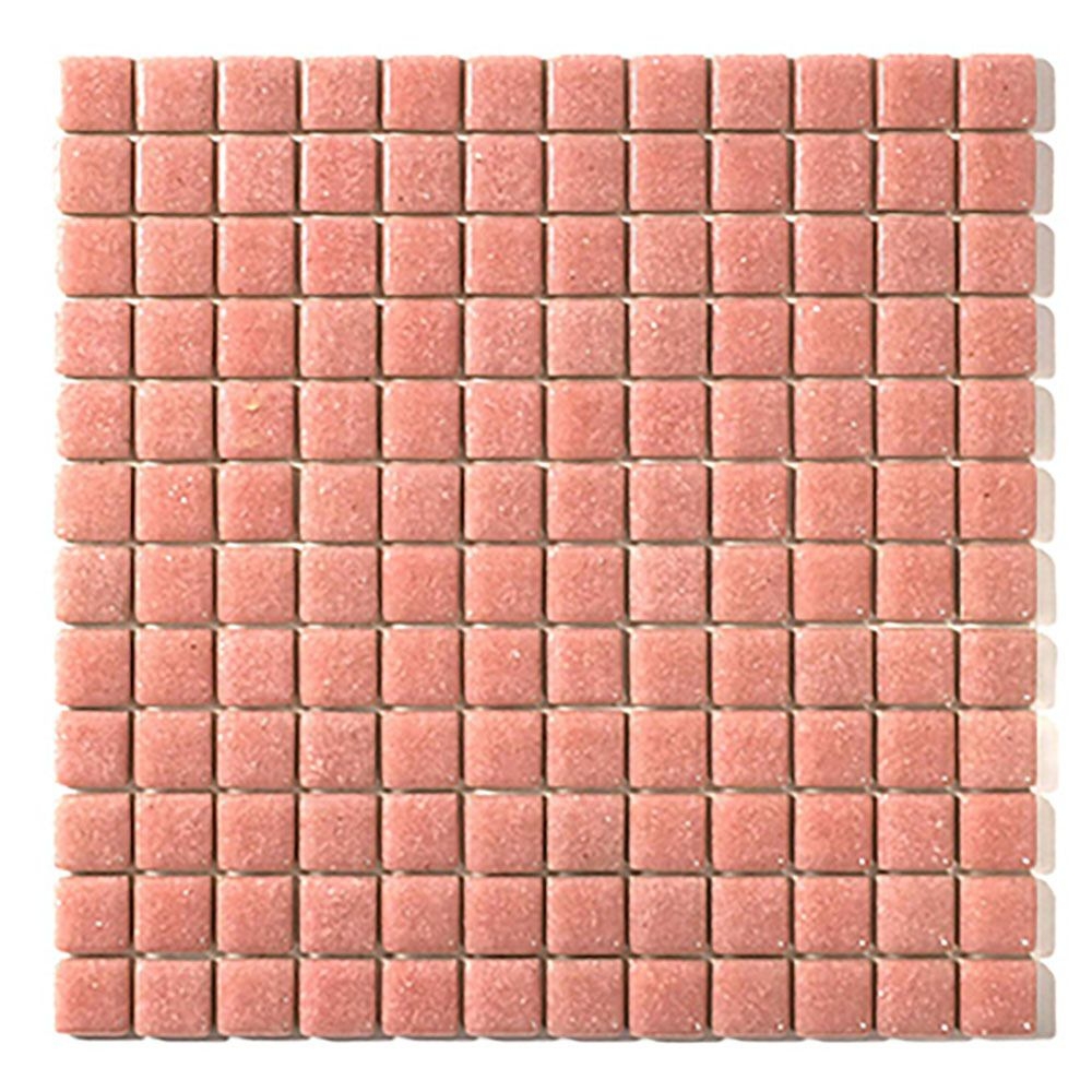 商品画像 1