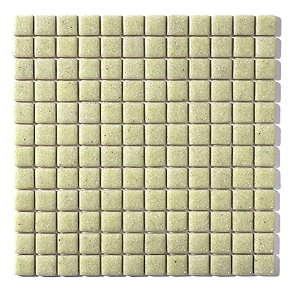商品画像 1